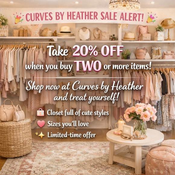 White Barn Snowflakes & Cashmere Candle NEW - Picture 4 of 4